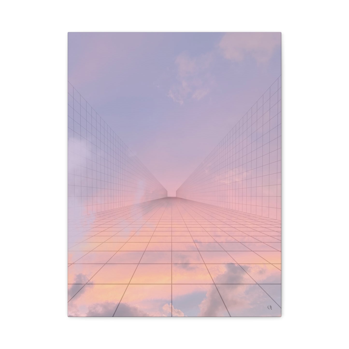 Within Imagination