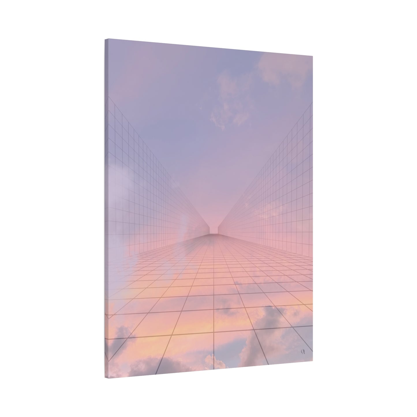 Within Imagination