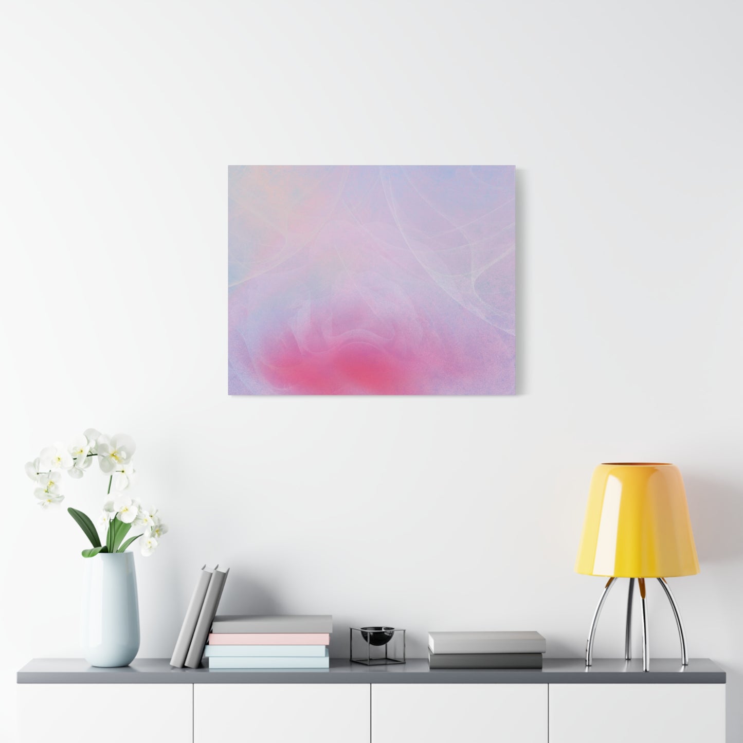 Certainly - Exclusive Art