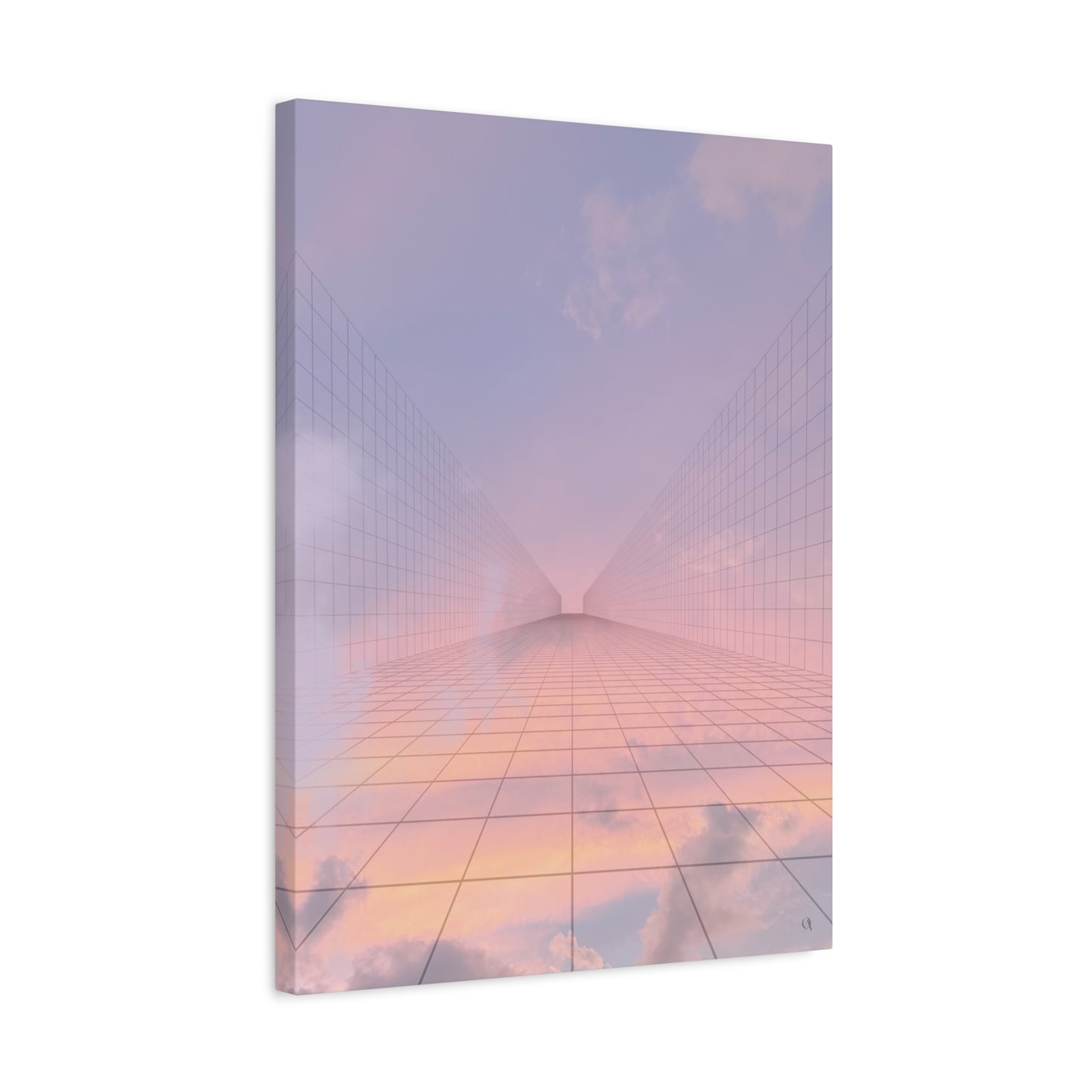 Within Imagination