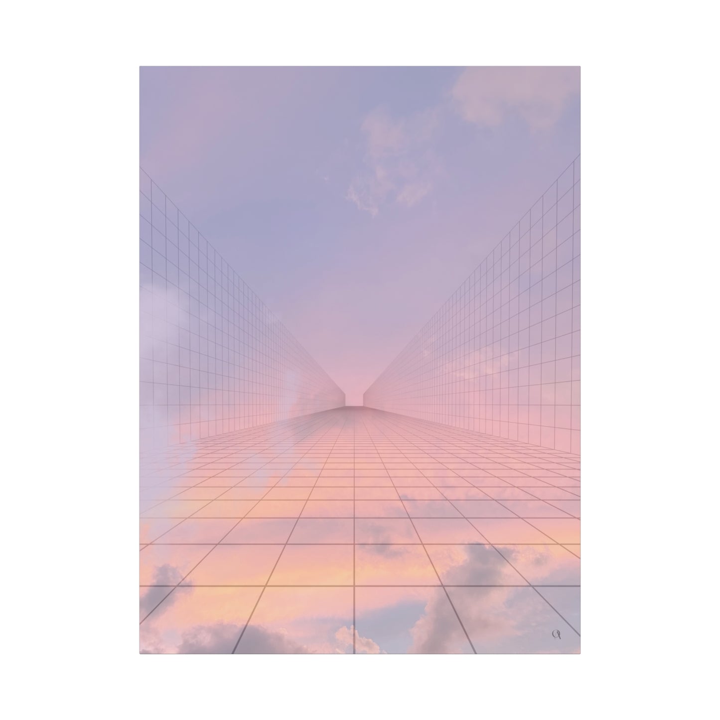 Within Imagination